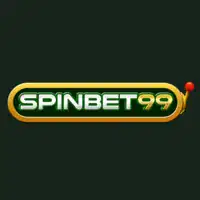 Logo de Spinbet99