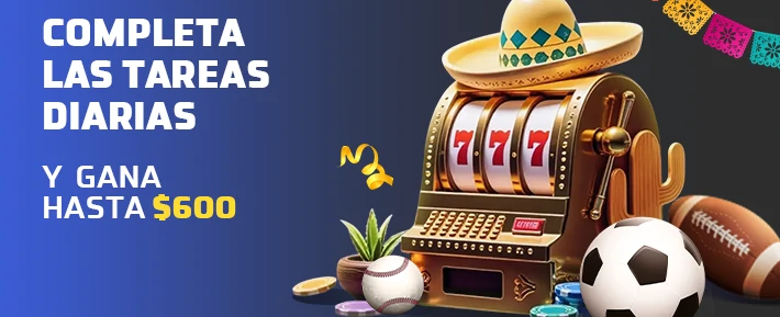 Promoción Spinbet99 - Juega ahora
