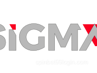 Método de pago seguro